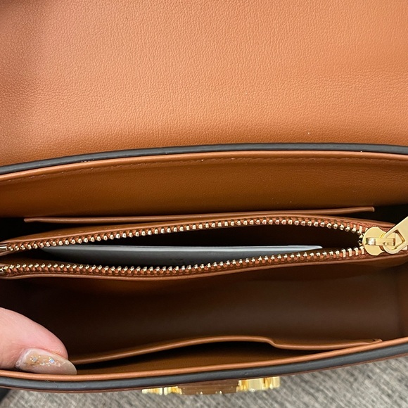 Celine teen nino bag - Picture 7 of 7